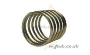 Hobart Commercial Catering Spares -  Hobart 119229 Spring Compression