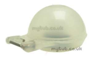 Hobart Commercial Catering Spares -  Hobart 122674 Float Assembly Catering Part