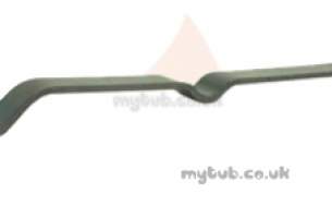 Hobart Commercial Catering Spares -  Hobart 12749-e Control Arm Catering Part