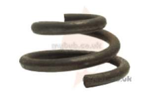 Hobart Commercial Catering Spares -  Hobart 12757-e Shock Absorber Spring