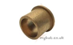 Hobart Commercial Catering Spares -  Hobart 136763 Flanged Bush Catering Part