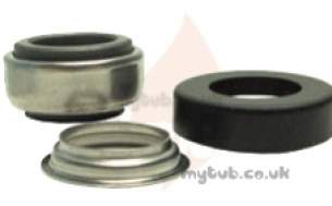 Hobart Commercial Catering Spares -  Hobart 139321-12 Pump Gland Seal
