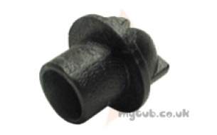 Hobart Commercial Catering Spares -  Hobart 139321-32 Cor Wash Nozzle