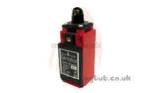 Hobart Commercial Catering Spares -  Hobart 140686 Door Switch Catering Part
