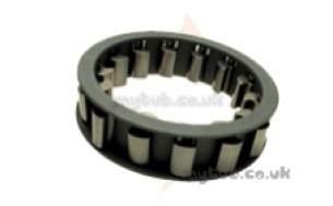 Hobart Commercial Catering Spares -  Hobart 145149-1 Free Wheel Catering Part