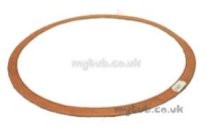 Hobart Commercial Catering Spares -  Hobart 174621 Gasket Boiler Catering Part