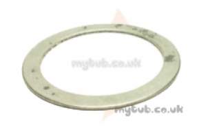 Hobart Commercial Catering Spares -  Hobart 21104 Washer Catering Part