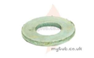 Hobart Commercial Catering Spares -  Hobart Wam-e-8-5 Washer Catering Part