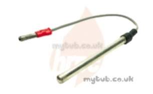 Hobart Commercial Catering Spares -  Hobart 22101436 Thermistor Catering Part