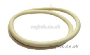 Hobart Commercial Catering Spares -  Hobart 22101449 Boiler Seal Catering Part