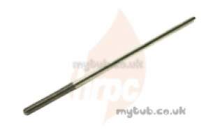 Hobart Commercial Catering Spares -  Hobart 22101478 Probe-elec Reliant