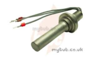 Hobart Commercial Catering Spares -  Hobart 226282 Reed Switch-assembly