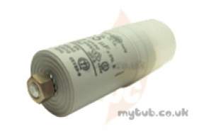 Hobart Commercial Catering Spares -  Hobart 226568-8 Capacitor 14-f
