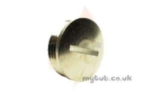 Hobart Commercial Catering Spares -  Hobart 226647 Plug Catering Part