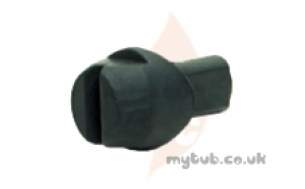 Hobart Commercial Catering Spares -  Hobart 226800-2 Jet Catering Part