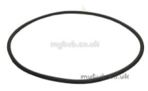 Hobart Commercial Catering Spares -  Hobart 226894-1 Loop Ring Catering Part