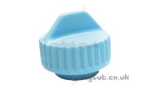Hobart Commercial Catering Spares -  Hobart 227883 Cover Catering Part