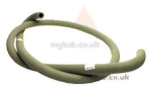 Hobart Commercial Catering Spares -  Hobart 227927 Drain Hose Catering Part