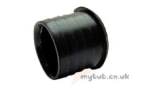 Hobart Commercial Catering Spares -  Hobart 228624 Gasket Catering Part