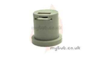 Hobart Commercial Catering Spares -  Hobart 229319 Spacer For Conveyor