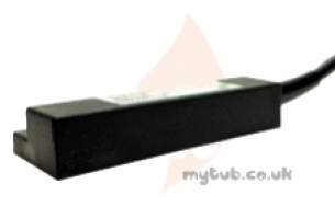 Hobart Commercial Catering Spares -  Hobart 229517 Reed Switch Catering Part