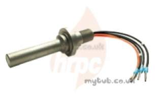 Hobart Commercial Catering Spares -  Hobart 229519 Float Switch Catering Part