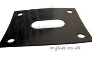Hobart Commercial Catering Spares -  Hobart 230900 Gasket Seal Catering Part
