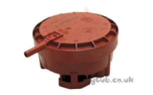 Hobart Commercial Catering Spares -  Hobart 231981-1 Pressure Switch