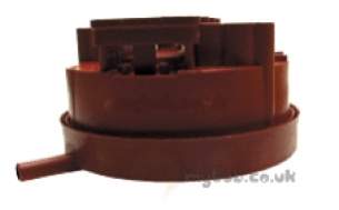 Hobart Commercial Catering Spares -  Hobart 231981-3 Pressure Switch