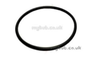 Hobart Commercial Catering Spares -  Hobart 276903-10 O Ring Catering Part