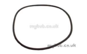 Hobart Commercial Catering Spares -  Hobart 276903-11 Gasket Door Catering Part