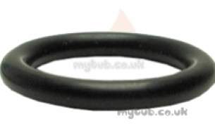 Hobart Commercial Catering Spares -  Hobart 276903-15 O Ring Catering Part
