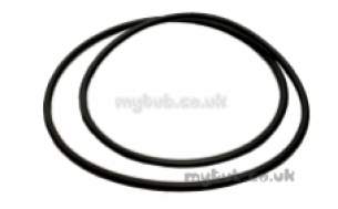 Hobart Commercial Catering Spares -  Hobart 276903-19 O Ring Pump Housing