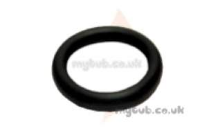 Hobart Commercial Catering Spares -  Hobart 276903-26 O Ring Catering Part