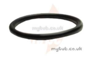 Hobart Commercial Catering Spares -  Hobart 276903-9 Ring Catering Part