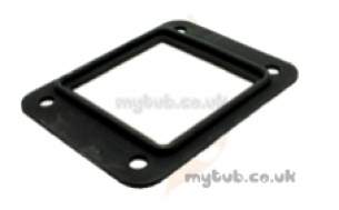 Hobart Commercial Catering Spares -  Hobart 296709 Gasket Catering Part