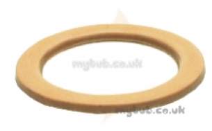 Hobart Commercial Catering Spares -  Hobart 300084-1 Washer 201-301g