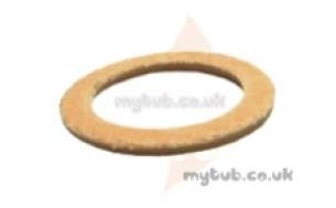 Hobart Commercial Catering Spares -  Hobart 300084-3 Washer 201-301g