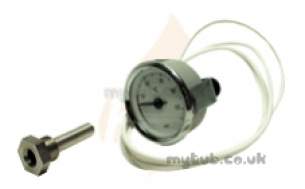 Hobart Commercial Catering Spares -  Hobart 302203 Thermometer H302203