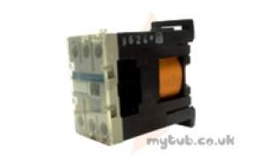 Hobart Commercial Catering Spares -  Hobart 322067-2 Relay Catering Part