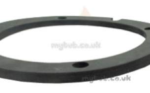 Hobart Commercial Catering Spares -  Hobart 324056 Gasket Catering Part