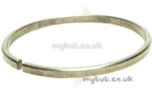 Hobart Commercial Catering Spares -  Hobart 324068 Ring Catering Part