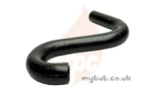 Hobart Commercial Catering Spares -  Hobart 324199 Pipe Catering Part