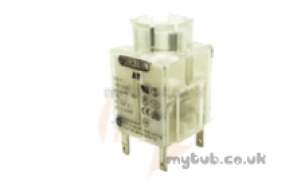 Hobart Commercial Catering Spares -  Hobart 897902 Switch Catering Part