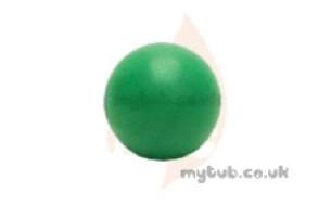 Hobart Commercial Catering Spares -  Hobart 324313-2 Ball Catering Part