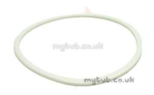 Hobart Commercial Catering Spares -  Hobart 324521 Gasket Tsb290 Catering Part