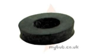 Hobart Commercial Catering Spares -  Hobart 324594 Washer Catering Part