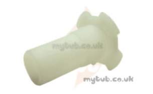 Hobart Commercial Catering Spares -  Hobart 734804-1 Service Kit Catering Part
