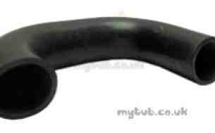 Hobart Commercial Catering Spares -  Hobart 324770-1 Hose Catering Part