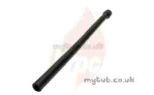 Hobart Commercial Catering Spares -  Hobart 324772-1 Hose Catering Part